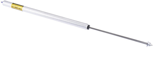 Contec service kit drop-a-gogo kit a ct serv.kit drop-a-gogo kit a 230mm 30,9 34,9mm