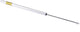 Contec service kit drop-a-gogo kit a ct serv.kit drop-a-gogo kit a 230mm 30,9 34,9mm