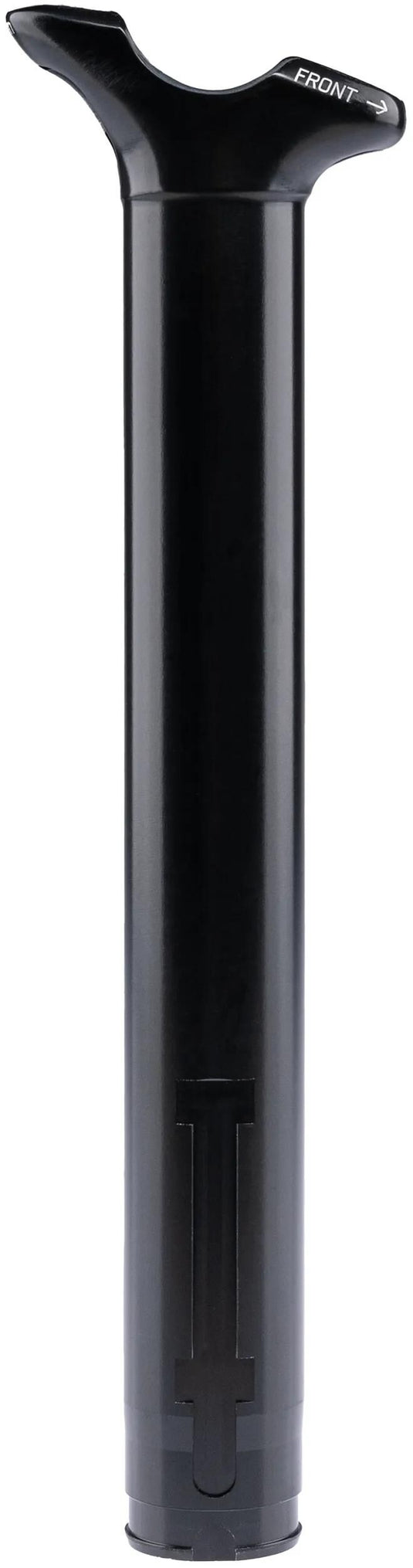 Contec service kit drop-a-gogo ii kit b ct serv.kit drop-a-gogo ii kit b 75mm 30,9 31,6mm