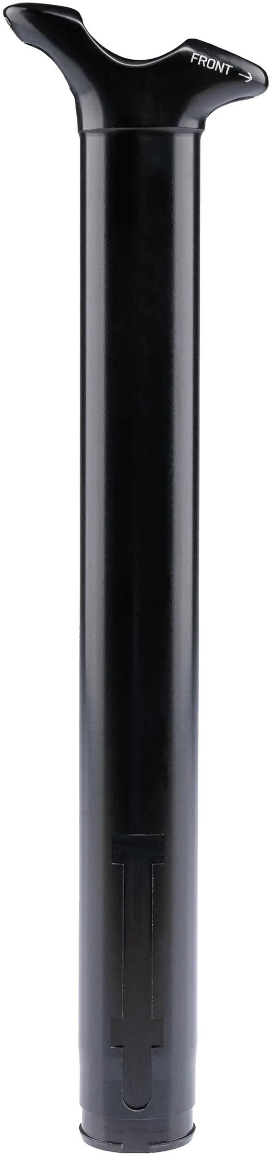 Contec service kit drop-a-gogo ii kit b ct serv.kit drop-a-gogo ii kit b 125mm 30,9 31,6