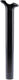 Contec service kit drop-a-gogo ii kit b ct serv.kit drop-a-gogo ii kit b 125mm 30,9 31,6
