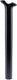 Contec service kit drop-a-gogo ii kit b ct service kit drop-a- gogo ii kit b 150mm