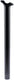 Contec service kit drop-a-gogo ii kit b ct serv.kit drop-a-gogo ii kit b 200mm 30,9 31,6