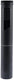 Contec service kit drop-a-gogo ii kit c ct serv.kit drop-a-gogo ii kit c 100mm 30,9mm