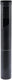 Contec service kit drop-a-gogo ii kit c ct service kit drop-a- gogo ii kit c 125mm
