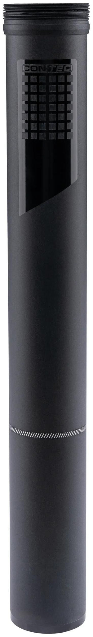 Contec service kit drop-a-gogo ii kit c ct serv.kit drop-a-gogo ii kit c 150mm 30,9mm
