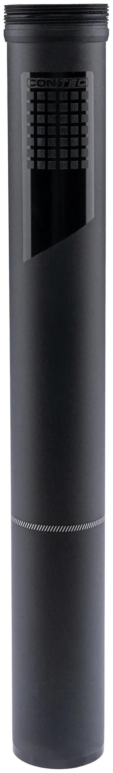 Contec service kit drop-a-gogo ii kit c ct serv.kit drop-a-gogo ii kit c 150mm 30,9mm