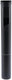 Contec service kit drop-a-gogo ii kit c ct serv.kit drop-a-gogo ii kit c 150mm 30,9mm