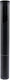 Contec service kit drop-a-gogo ii kit c ct serv.kit drop-a-gogo ii kit c 170mm 30,9mm