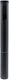 Contec service kit drop-a-gogo ii kit c ct serv.kit drop-a-gogo ii kit c 200mm 30,9mm