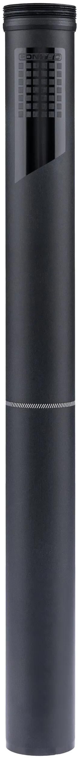Contec service kit drop-a-gogo ii kit c ct serv.kit drop-a-gogo ii kit c 230mm 30,9mm