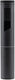 Contec service kit drop-a-gogo ii kit c ct service kit drop-a- gogo ii kit c 100mm