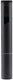 Contec service kit drop-a-gogo ii kit c ct service kit drop-a- gogo ii kit c 150mm