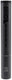 Contec service kit drop-a-gogo ii kit c ct service kit drop-a- gogo ii kit c 170mm