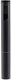 Contec service kit drop-a-gogo ii kit c ct service kit drop-a- gogo ii kit c 200mm