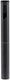 Contec service kit drop-a-gogo ii kit c ct service kit drop-a- gogo ii kit c 230mm