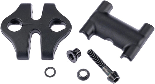 Contec service kit drop-a-gogo ii kit d ct service kit drop-a-gogo ii kit d