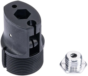 Contec service kit drop-a-gogo ii kit f ct service kit drop-a-gogo ii kit f