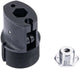 Contec service kit drop-a-gogo ii kit f ct service kit drop-a-gogo ii kit f