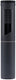 Contec service kit drop-a-gogo ii kit c ct service kit drop-a- gogo ii kit c 50mm