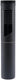 Contec service kit drop-a-gogo ii kit c ct service kit drop-a- gogo ii kit c 75mm