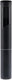 Contec service kit drop-a-gogo ii kit c ct service kit drop-a- gogo ii kit c 125mm