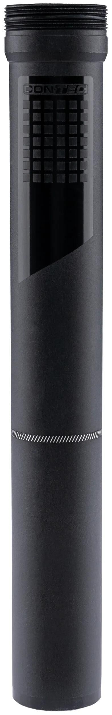 Contec service-kit drop-a-gogo ii kit c ct service kit drop-a- gogo ii kit c 100 27,2mm