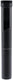Contec service-kit drop-a-gogo ii kit c ct service kit drop-a- gogo ii kit c 100 27,2mm