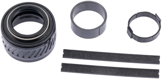 Contec service-kit drop-a-gogo ii kit e ct service kit e f. drop a gogo ii 27.2