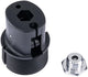Contec service-kit drop-a-gogo ii kit e ct service kit e f. drop a gogo ii 34.9