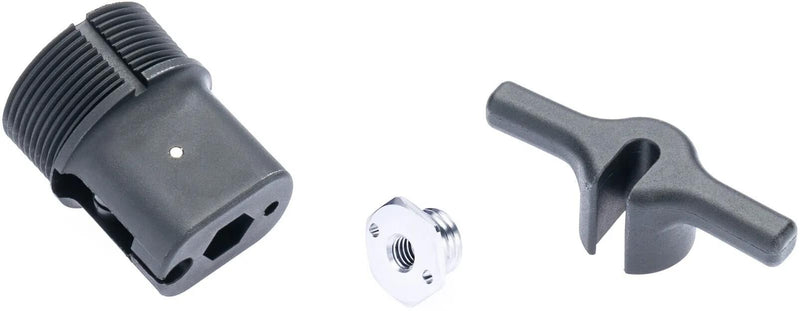 Afbeelding laden in galerijviewer, Contec service-kit drop-a-gogo kit f 27,2 ct service kit f drop-a-gogo, 27,2mm
