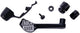 Rockshox hebel spare part set rs 1x shifter