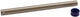 Rockshox hülse ifp sleeve rs 150mm reverb 150 mm