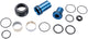 Rockshox service-kit service kit rs reverb xplr axs