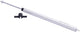 Contec service kit drop-a-gogo kit a ct service kit a drop a gogo l80
