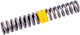 Contec veer nara ct spare spring f. susp.-seatpost nara