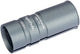 By,schulz vulbus g.shim shim g.shim 33,9 40,0mm