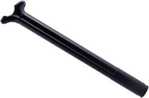 Contec service-kit drop-a-gogo kit b 27,2 ct service kit b drop a gogo l100
