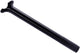 Contec service-kit drop-a-gogo kit b 27,2 ct service kit b drop a gogo l100