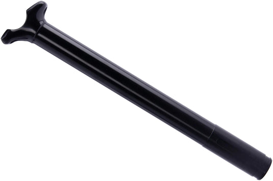 Contec service-kit drop-a-gogo kit b 27,2 ct service kit b drop a gogo l125