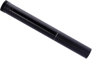 Contec service kit drop-a-gogo kit c ct service kit c drop a gogo l100