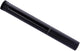 Contec service kit drop-a-gogo kit c ct service kit c drop a gogo l150