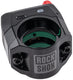 Rockshox ersatzteil-set electronic modul f. reverb axs b1