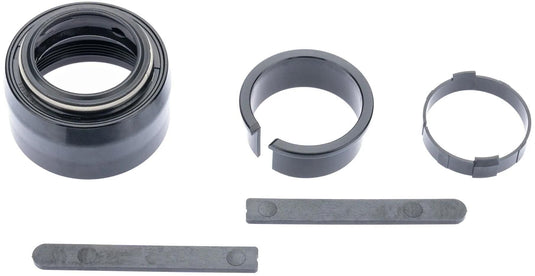 Contec service kit drop-a-gogo kit e ct service kit e drop a gogo 34,9mm