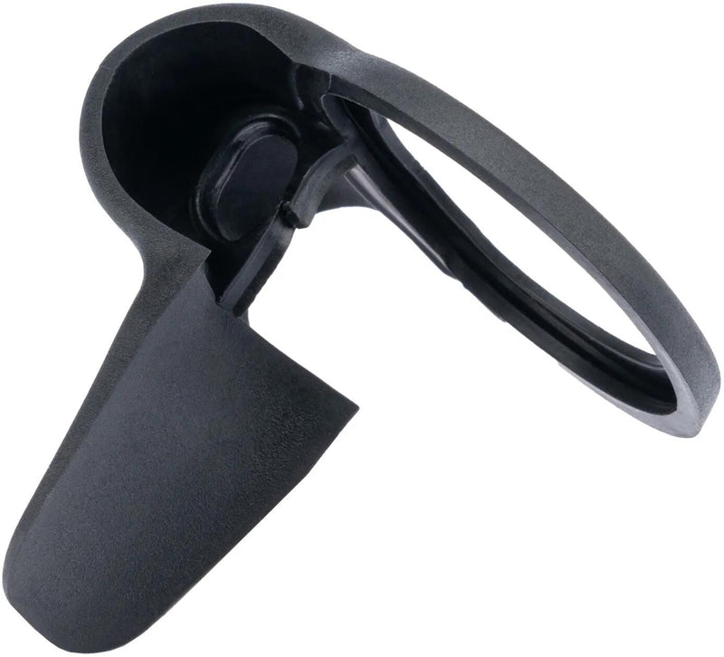 Afbeelding laden in galerijviewer, Contec zadelstrop clamp.guard ct seatpost clamp clamp.guard 34,9mm
