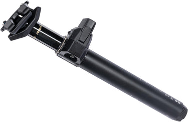 Rockshox vario-zadelpen reverb axs b1 dropper post rs reverb axs b1 31,6mm