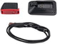 Rockshox variosattelstütze reverb axs b1 dropper post rs reverb axs b1 34,9mm