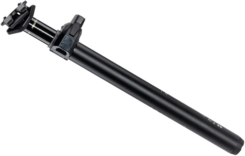Afbeelding laden in galerijviewer, Rockshox variosattelstütze reverb axs b1 dropper post rs reverb axs b1 34,9mm
