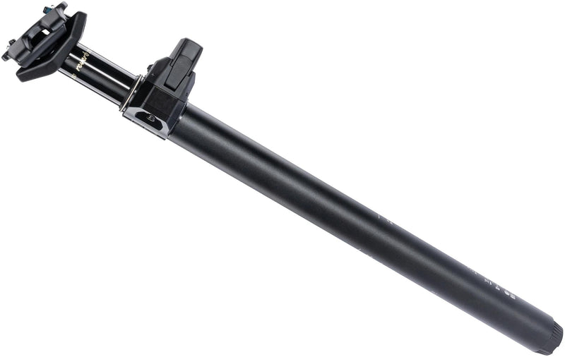 Afbeelding laden in galerijviewer, Rockshox variosattelstütze reverb axs b1 dropper post rs reverb axs b1 30,9
