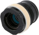 Rockshox dichtkopf seal head rs b1